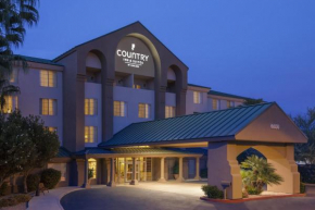  Country Inn & Suites by Radisson, Mesa, AZ  Меса